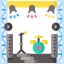 icon