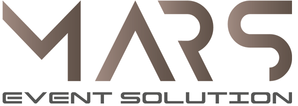 Mars || Event Solution